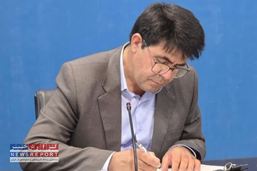 حافظان فردا در مدارس امروز؛ مدرسه قرآنی بافق پذیرای دانش‌آموزان مشتاق