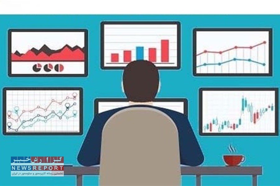 از شستا تا سایپا؛ برتری ایران خودرو در جدول سرمایه اسمی بورس!