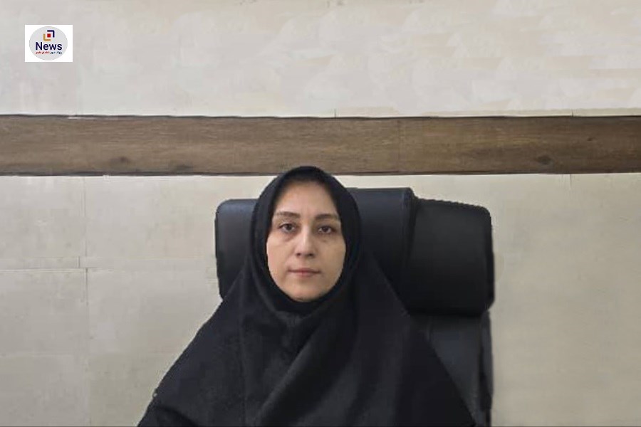 پیامدهای جبران ناپذیر مصرف خودسرانه «ریتالین» در میان دانشجویان