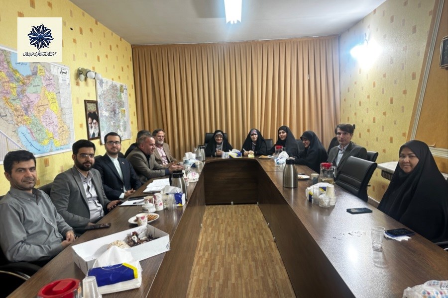 همایش ملی خانواده و برنامه‌ریزی برای اربعین در دستور کار جمعیت اعتلا