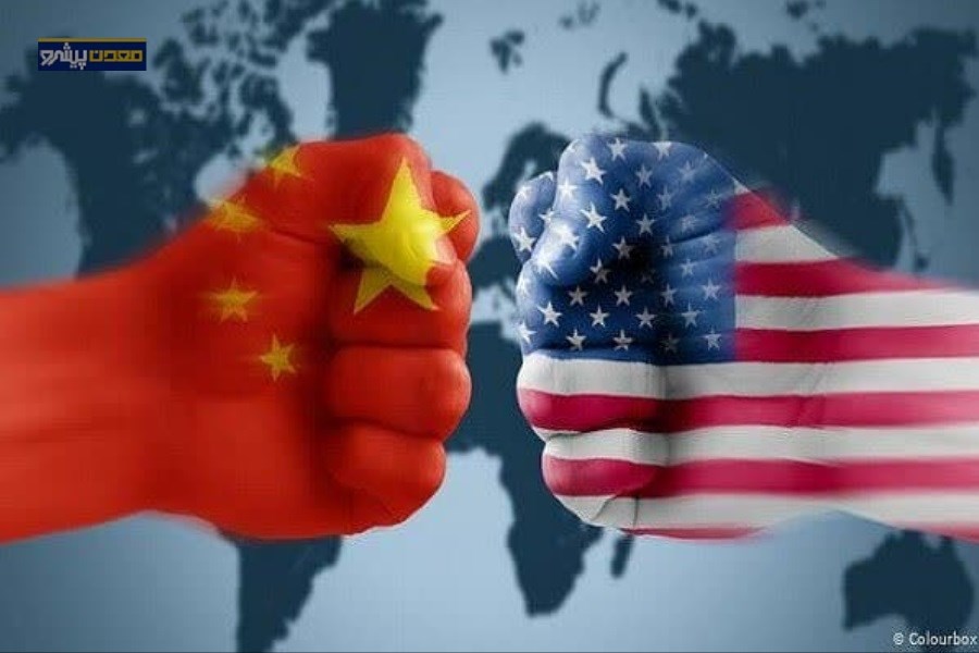 تسلط چین بر عناصر کمیاب خاکی؛ برگ برنده پکن در مذاکرات تجاری با آمریکا