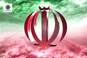 مذاکره با آمریکا در شرایط کنونی خسارت مضاعف است