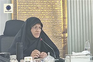 جنگ ۱۲ روزه، پرده از جنایات حقوق بشری آمریکا برداشت