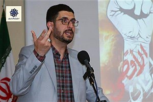 بازدارندگی نظامی، اولویت سیاست خارجی جمهوری اسلامی ایران