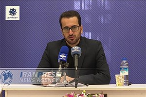 فعالسازی مکانیزم ماشه (Snapback) در برجام و راهکارهای جمهوری اسلامی ایران برای مواجهه با آن