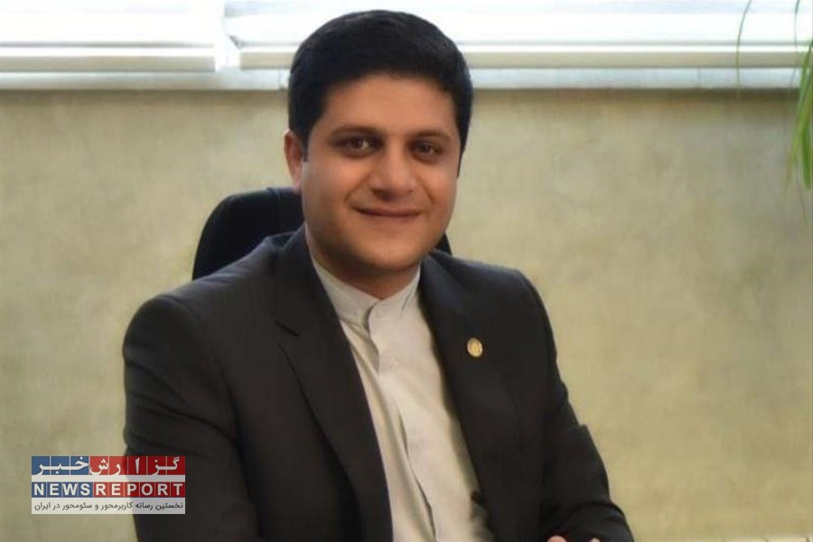 با برطرف شدن موانع پروازی، ارسال مرسولات به خارج از سر گرفته شد