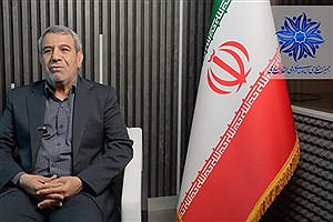 پاسخ قاطع ایران به تجاوز اسرائیل؛ واکنشی منطبق با حقوق بین‌الملل یا اقدام تلافی‌جویانه؟