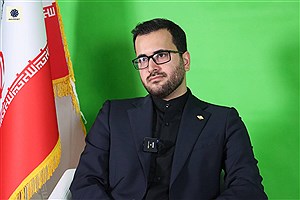 چالش‌های ایجاد کریدور زنگزور و راهکارهای جمهوری اسلامی ایران برای مواجهه با آن