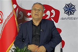 سکوت در برابر تجاوز رژیم صهیونیستی، نابودی صلح جهانی را در پی دارد