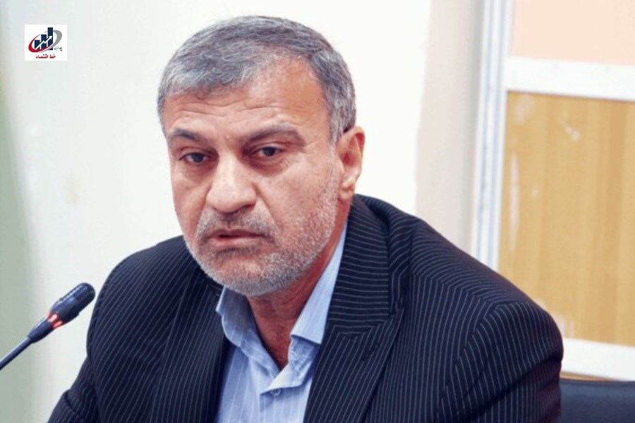 هشدار نماینده مجلس : عدم تأمین خوراک پالایشگاه نفت آفتاب، زنگ خطری برای صنعت