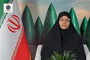 شکایت به شورای حقوق بشر علیه آمریکا و رژیم صهیونیستی در دستور کار است