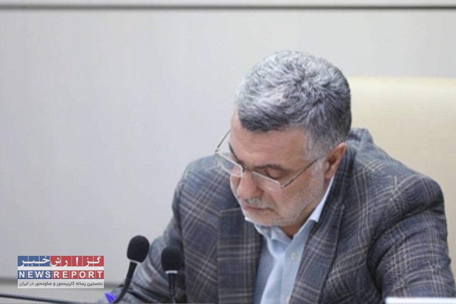 نقش حیاتی خبرنگاران در ارتقاء سلامت عمومی و جلب اعتماد جامعه