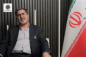 از حمله به زندان‌ها تا کشتار عزاداران؛ جنایات جنگی رژیم صهیونیستی که جهان سکوت کرد