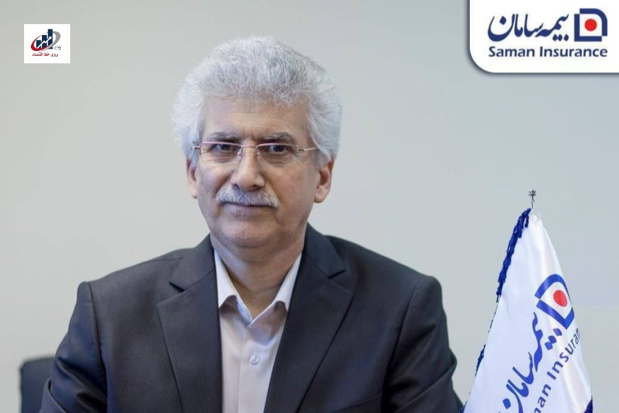 بیمه سامان مجوز صدور  بیمه‌نامه حق مالکیت ساختمان مسکونی را دریافت کرد.