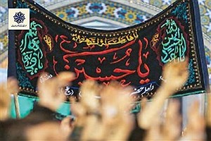 اربعین؛ نهضتی جهانی علیه ظلم و استکبار