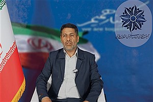 نظام سلطه و رژیم صهیونیستی ناقضان اصلی حقوق بشر هستند