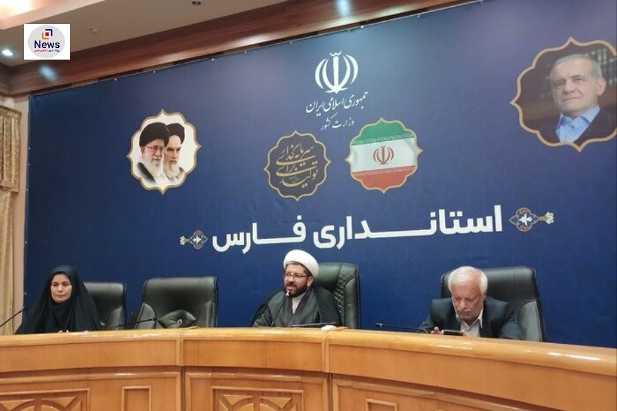 فعالیت‌های فرهنگی و اجتماعی مساجد فارس در آستانه روز جهانی مسجد