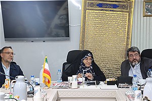 بزرگ‌نمایی «مکانیسم ماشه» بار روانی و رکود به اقتصاد کشور تحمیل می‌کند