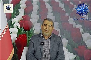 اقدام اروپا در مکانیسم ماشه فاقد وجاهت حقوقی است/ پیش‌بینی عدم تأثیرگذاری تحریم‌های بازگشتی