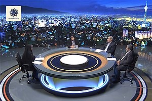 اقتدار ایران باعث شکست پروژه اسنپ‌بک می‌شود/ وحدت ملی مهم‌ترین سلاح مقابله با دشمن است