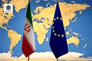 واکنش جمعیت اعتلا به تحریم‌های شورای امنیت: اقدام اخیر غیرقانونی و یک‌جانبه است