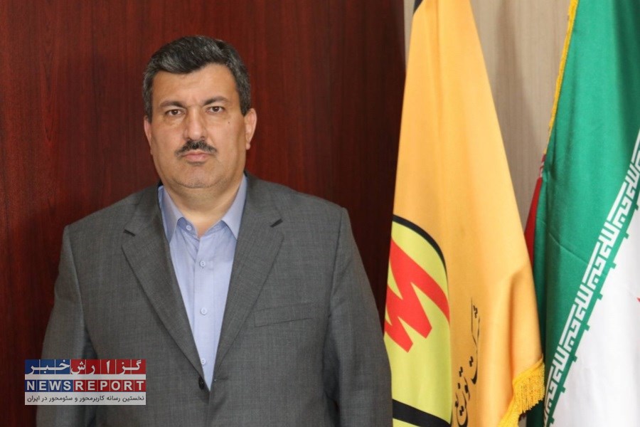 لغو برنامه‌های مدیریت بار همزمان با آغاز سال تحصیلی جدید