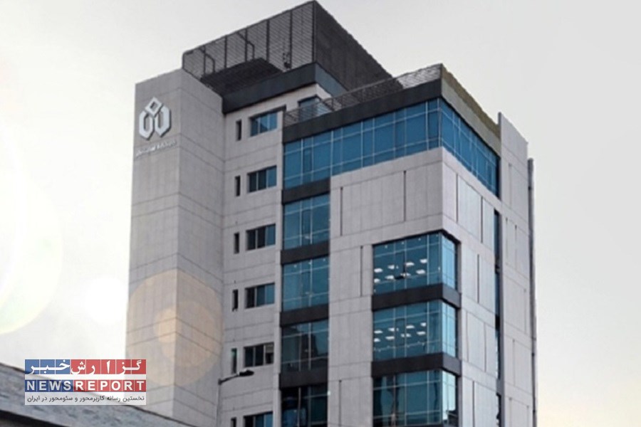 معمای بازدهی کاذب درکارگزاری نهایت‌نگر؛ سقوط ۴۸ درصدی سرمایه‌گذاری‌ها همراه با رشد بازدهی