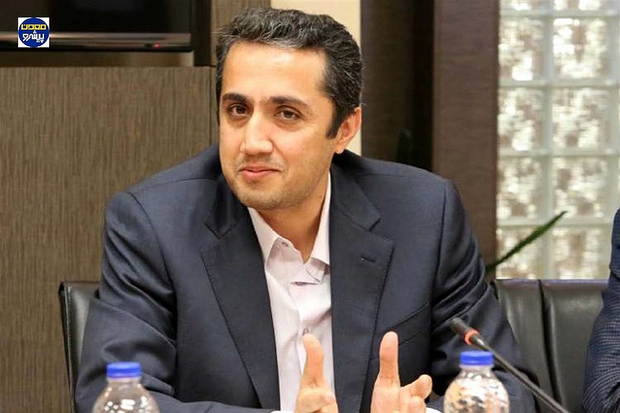 ۲ معدن طلا و یک معدن سنگ‌آهن آماده واگذاری