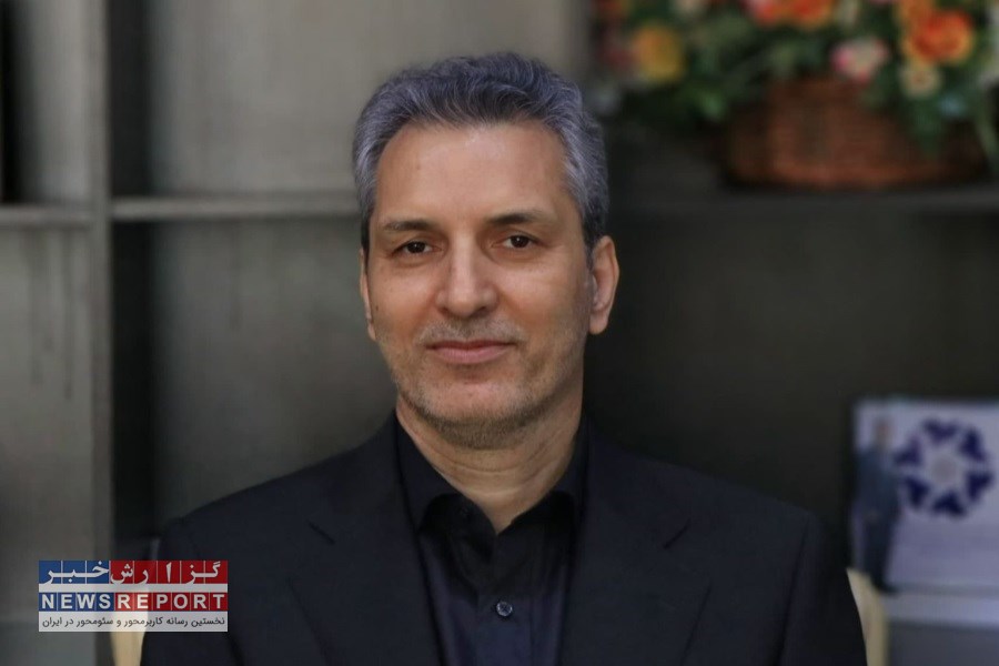 رونمایی از نقشه راه «ومعادن» برای ۵ سال آینده؛ توسعه زنجیره ارزش معدن با ۳ محور اصلی