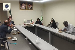 تدوین نقشه راه جامع انتخابات شوراهای شهر و روستا توسط جمعیت اعتلای نهادهای مردمی انقلاب اسلامی