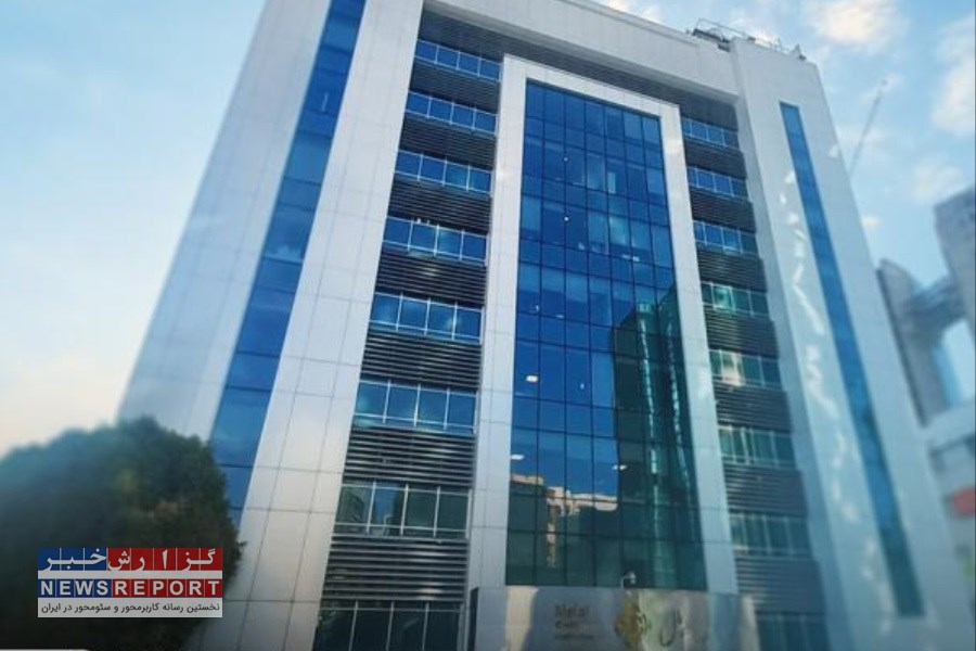 واریز سود علی‌الحساب سپرده‌های هزاران نفر از مشتریان تعاونی فرشتگان