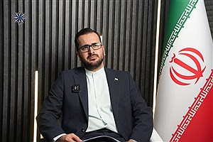 نقشه راه مقابله با تحریف حاکمیت ایران: از دیپلماسی تهاجمی تا جریان‌سازی رسانه‌ای