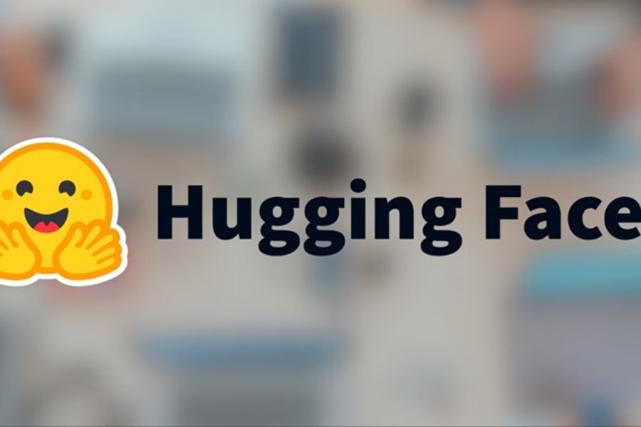 Hugging Face Transformers؛ کتابخانه متن‌باز برای مدل‌های زبانی پیشرفته