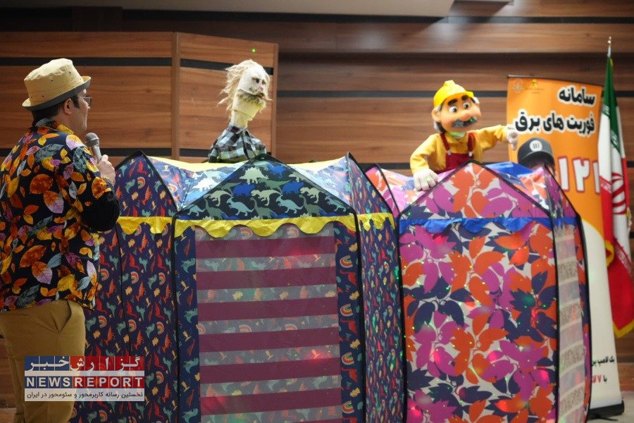 کلید خوردن مانور طرح ملی سبا در مدارس شهرستان های استان تهران