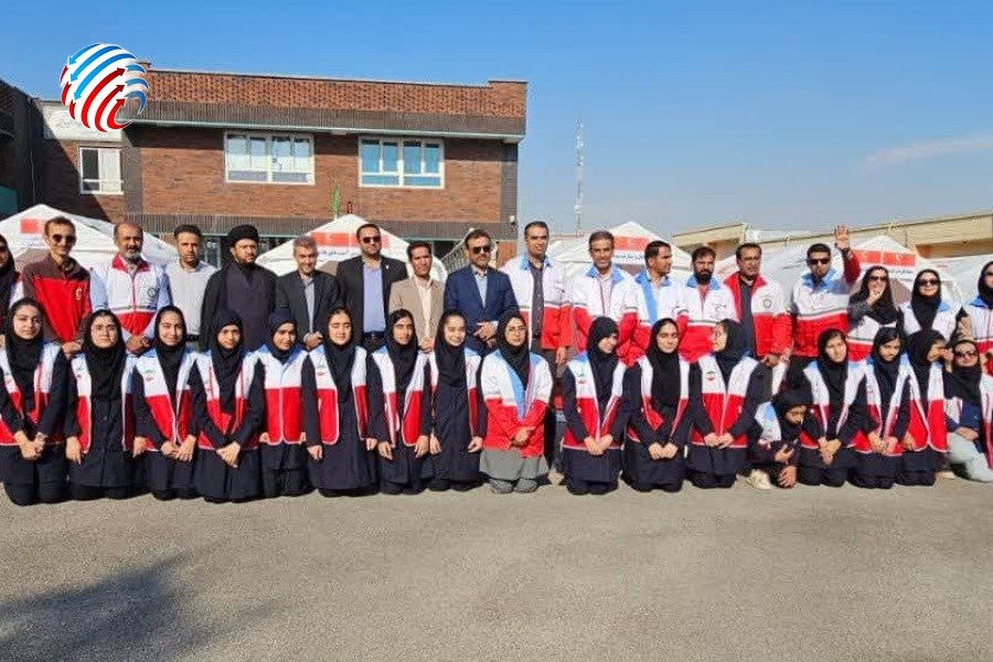 توانمندسازی نسل جوان؛ اجرای طرح ملی «دادرس» در مدارس فارس با مشارکت ۹ هزار دانش‌آموز