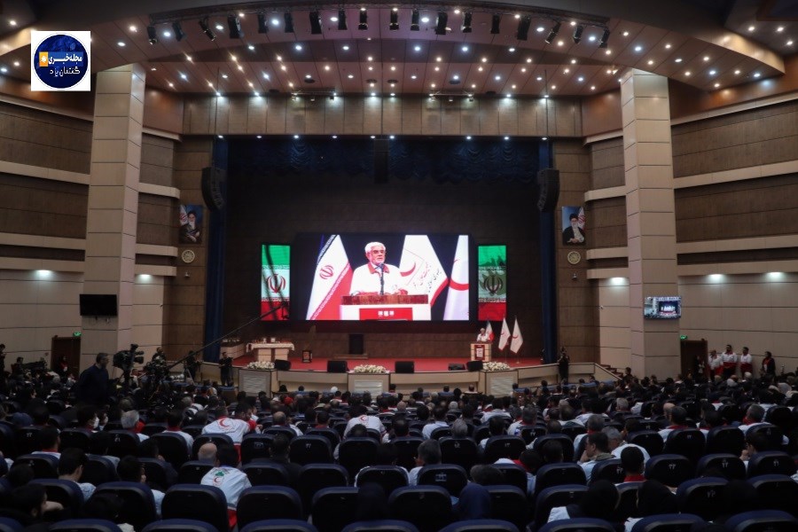 باید از مردم عذرخواهی کنیم که نتوانستیم دین خود را ادا کنیم