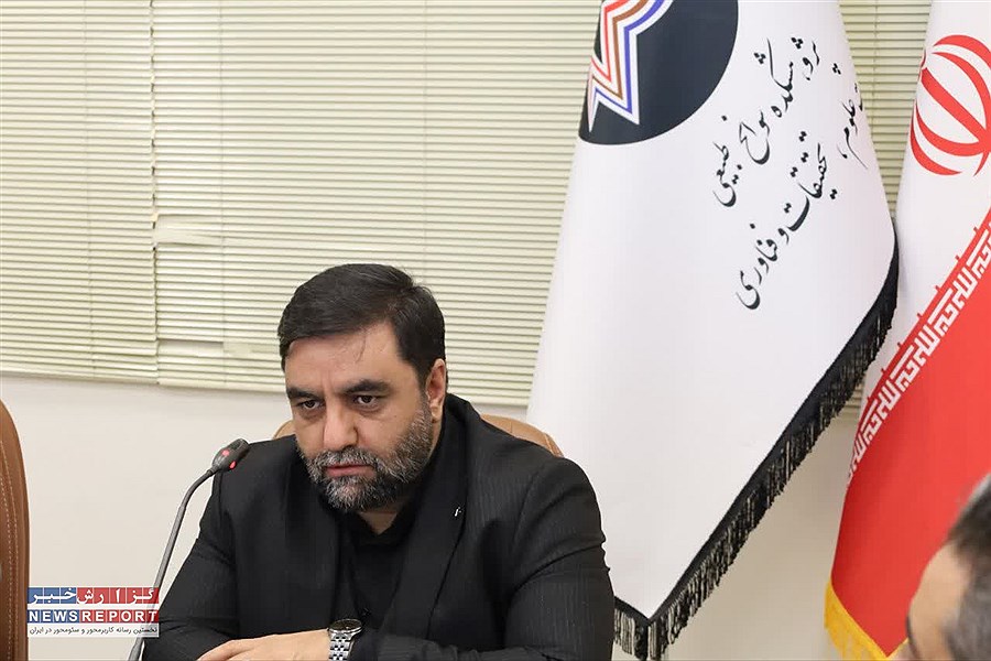 کمیسیون جدید مجمع مشورتی نظام مسائل کشور، ستاد فرماندهی نبرد با بحران شد