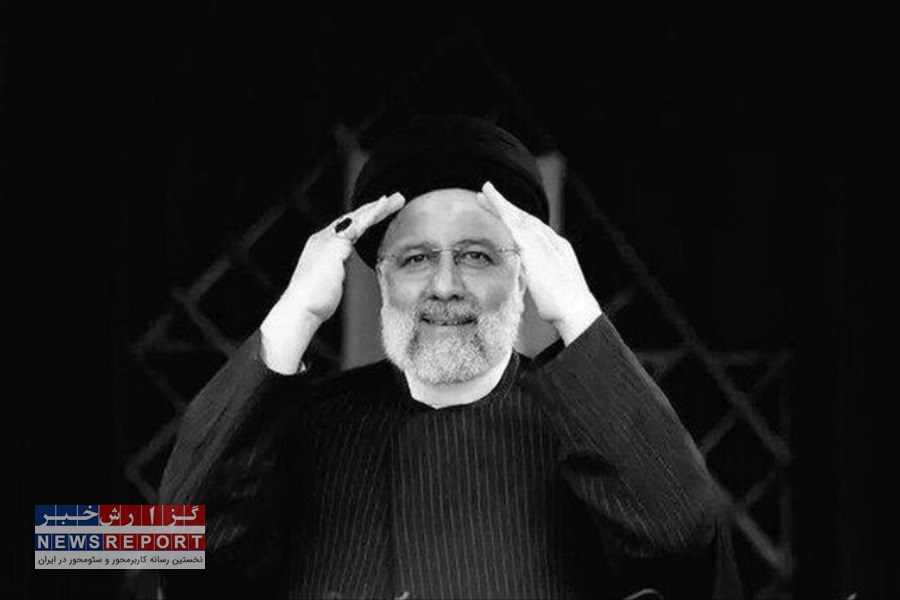 پاسخ صریح  دبیرمجمع نظام مسائل تهران به یک ادعا: تحریف واقعیت در مورد شهید رئیسی قابل قبول نیست