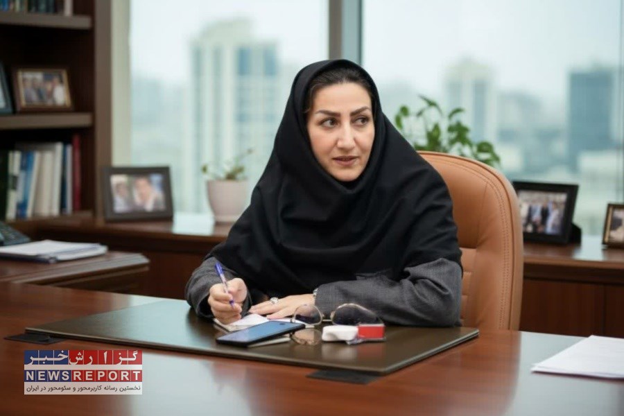 تغییر میدان؛ پیش‌شرط عبور از بن‌بست‌های حکمرانی