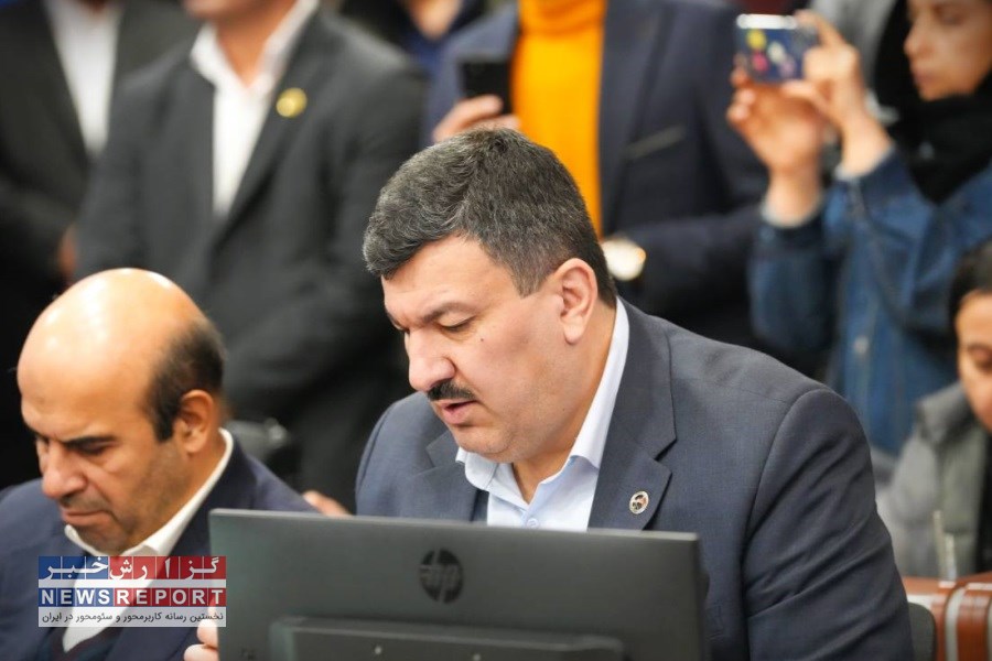 آغاز شدن طرح ملی بهینه‌سازی مصرف انرژی در شبکه روشنایی معابر استان تهران