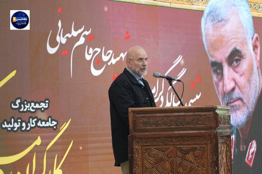 ارز ترجیحی قطع نشده، روش پرداخت آن تغییر کرده است / تعیین‌تکلیف حقوق کارگران در ماه‌های آینده