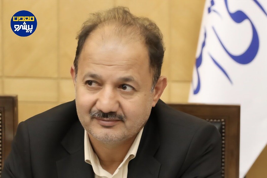 عضو کمیسیون تلفیق بودجه ۱۴۰۵ از مصوبات جدید در مسیر مولدسازی و تسهیل اکتشافات معدنی خبر داد