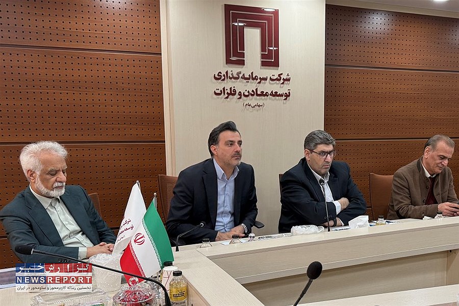 تحقق بودجه ۷۲۰ میلیارد تومانی پرتو تابان در ۹ ماهه ۱۴۰۴ / پیش‌بینی افزایش ۱۳ درصدی سود خالص در سال آینده