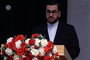 غنی‌سازی هسته‌ای ، حقی قانونی و نماد حاکمیت ملی