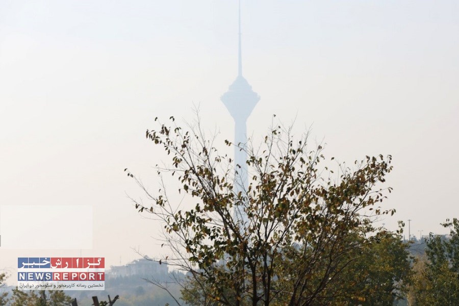 سهم حمل‌ونقل عمومی ۴۸ درصد و سهم محیط‌زیست تنها ۱۵درصد!