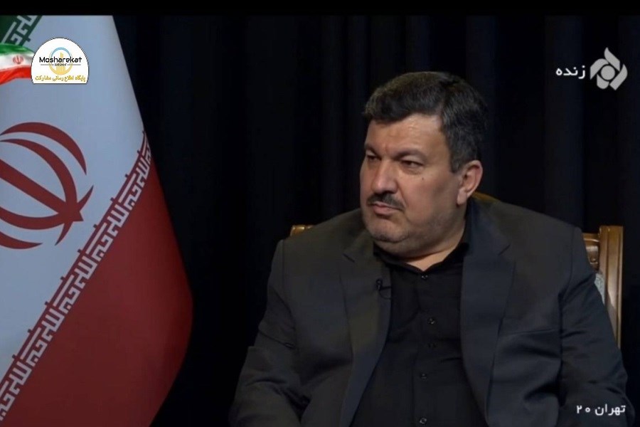 آمادگی کامل شرکت توزیع نیروی برق استان تهران در برابر تهاجم دشمن
