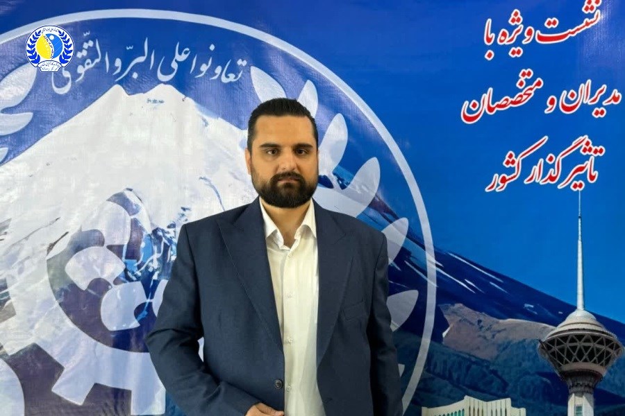 آموزش ضعیف، مانع اصلی اشتغال‌زایی