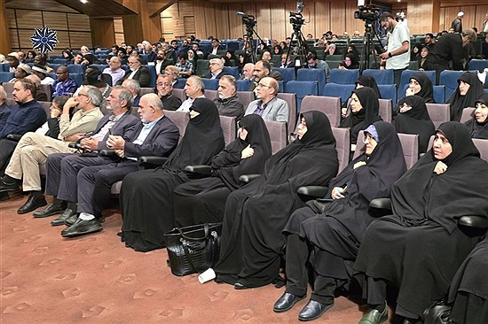 دکتر زهره الهیان در سالگرد شهادت امیرعبداللهیان: دیپلماسی مقاومت متوقف نمی‌شود