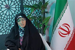 با تنگه هرمز در دست، چرا به دنبال امضای ترامپ برویم؟ / الهیان: بزرگترین سلاح ما حضور مردم در شب‌هاست
