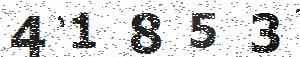 تصویر امنیتی